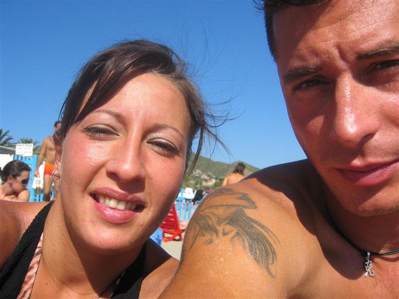 Varazze 2004